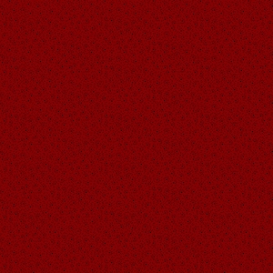 Tree Farm by Pam Buda Red Twinkle Lights # R170977D-RED