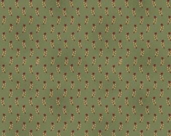 Liberty Star by Kim Diehl  Aqua Feathered Stars # 1584-011