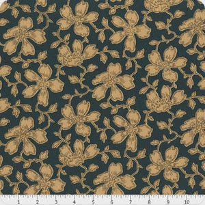 輸入生地⑤Betsy③ 5311 - Etsy
