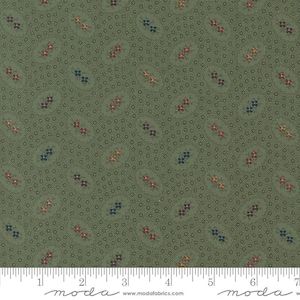 Chickadee Landing by Kansas Troubles Leaf 9742 15