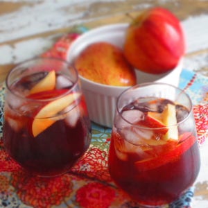 14-Day Organic Very Berry Cleansing Tea