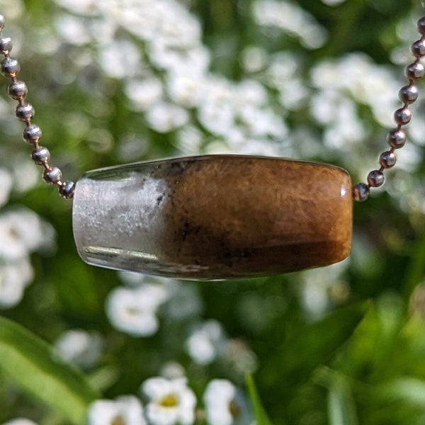 Vancouver Island Etsy Canada