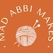 MadAbbiMakes
