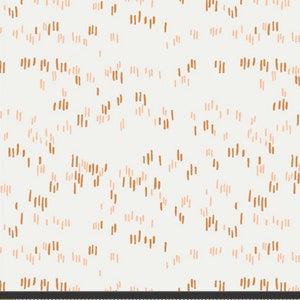 Mix de volumecapsulestof &#39;Visualizer Sweet&#39; voor Art Gallery Fabrics van AGF Studio, 100% katoenen quiltstof