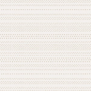 Soften the Volume Petal Trellis - AGF Studio - PER QUARTER METRE Soften the Volume Petal Trellis - AGF Studio - PER QUARTER METRE