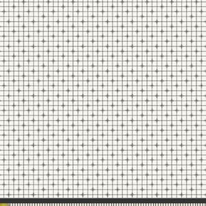 Mix de volumecapsulestof &#39;Fortissimo&#39; voor Art Gallery Fabrics van AGF Studio, 100% katoenen quiltstof