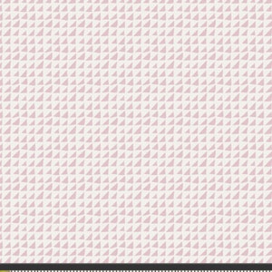 Mix de volumecapsulestof &#39;Chime Sweet&#39; voor Art Gallery Fabrics van AGF Studio, 100% katoenen quiltstof