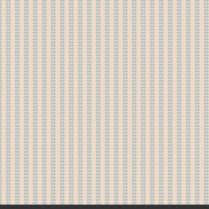 Duval Fabric  “Diamond Stripe Glacier” by Suzy Quilts from Art Gallery Fabrics, 100% Cotton Quilt Fabric