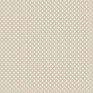 Soften the Volume Petal Trellis - AGF Studio - PER QUARTER METRE Soften the Volume Petal Trellis - AGF Studio - PER QUARTER METRE
