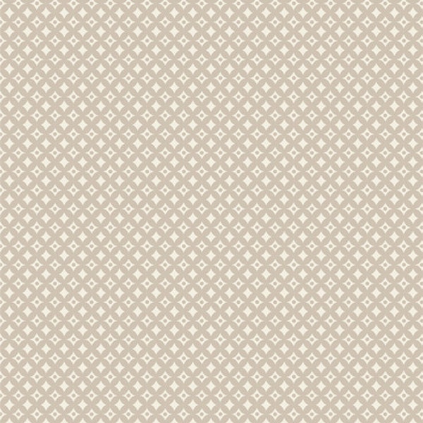 Soften the Volume Fabric "Petal Trellis" by AGF Studio for Art Gallery Fabrics , 100% Cotton  Quilt Fabric