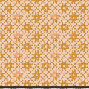 Juniper Fabric &quot;Nordic Knit&quot; by Sharon  Holland from Art Gallery Fabrics,AGF, 100% Cotton Quilt Fabric