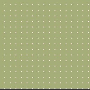 Bedtime Stories Fabric “Day Trip Vert” for Art Gallery Fabrics by AGF Studio,100% Cotton Quilt Fabric