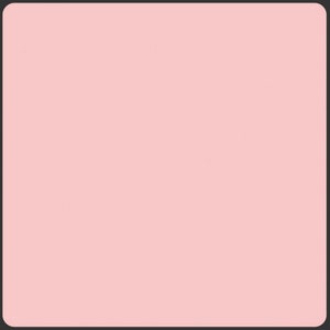 Solid Pink Fabric, Art Gallery, Crystal Pink, solid, Pink, Cotton, Quilting Weight