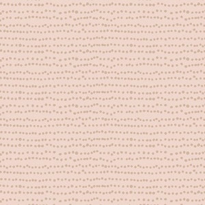 Ballerina Fusion Fabric &quot;Flecks Ballerina&quot; by AGF Studio for Art Gallery Fabrics, 100% Cotton Quilt Fabric