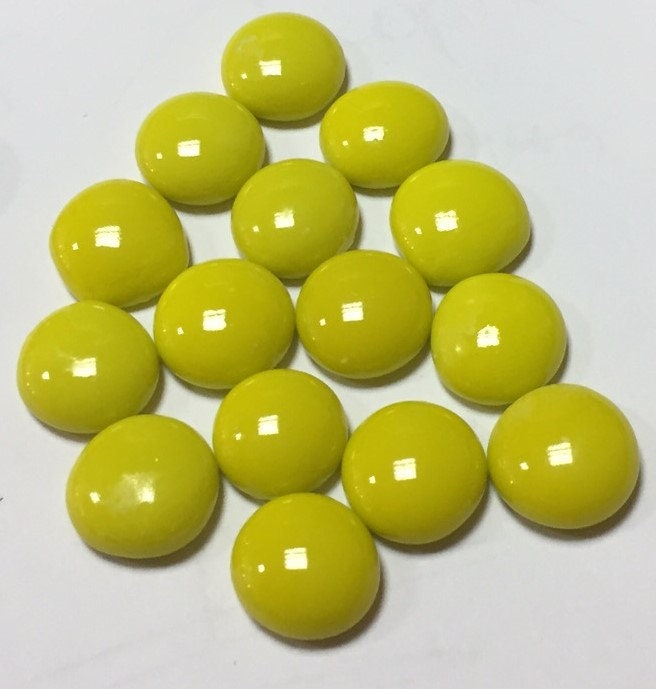 Colorful Glass Nuggets,flat Glass Gems,vase Fillers,glass Mosaic Tile