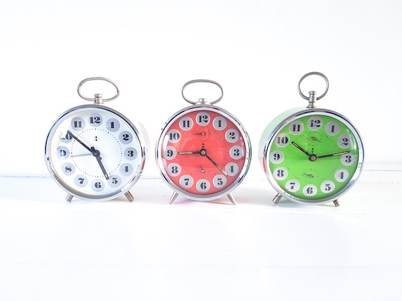 Horloges hema sale