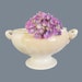 see more listings in the Tableware section