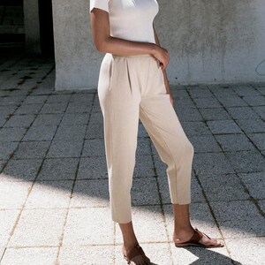 Zara pants womens india new arrivals
