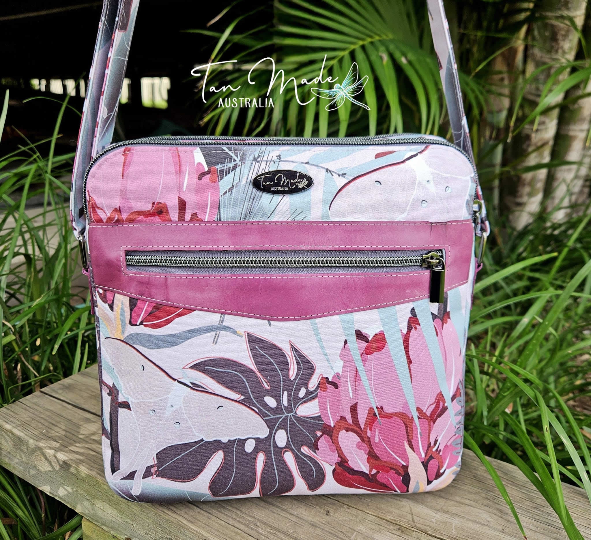 RLRCreationsSewing Etsy