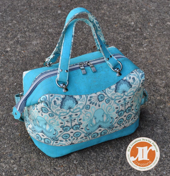 rlr creations