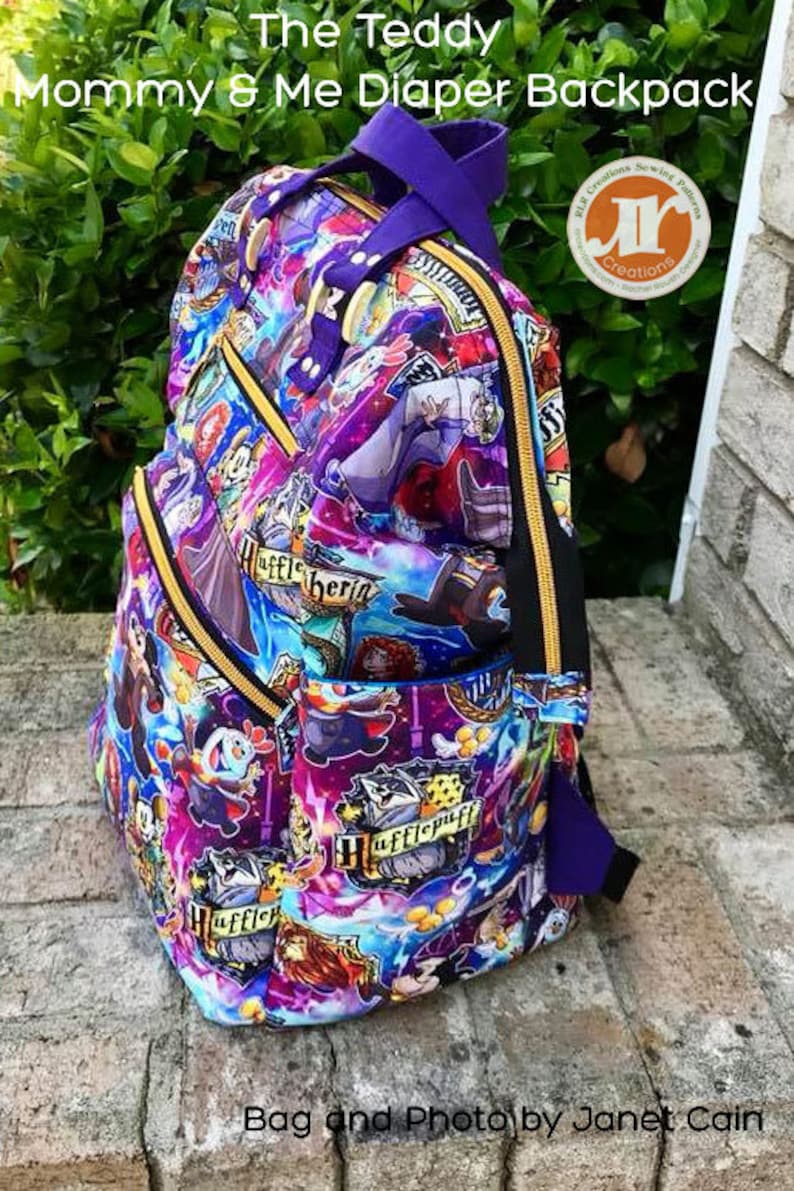 orvis leather backpack