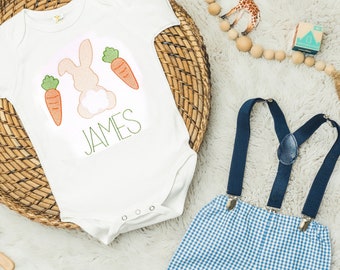 Easter Baby Outfits, Easter Outfit Toddler Boy,Baby Easter Outfit Boy, Newborn Bunny Outfit, Newborn Easter Outfit Boy, Easter Baby Shirts