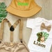 see more listings in the Safari Birthday outfit section