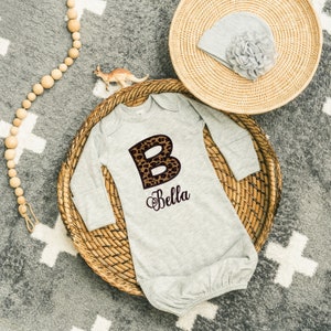 Baby Girl Coming Home Outfit Baby Girl Clothes Personalized Baby Girl Gift Personalized Baby Girl Outfit Newborn Girl Clothes Newborn Hat