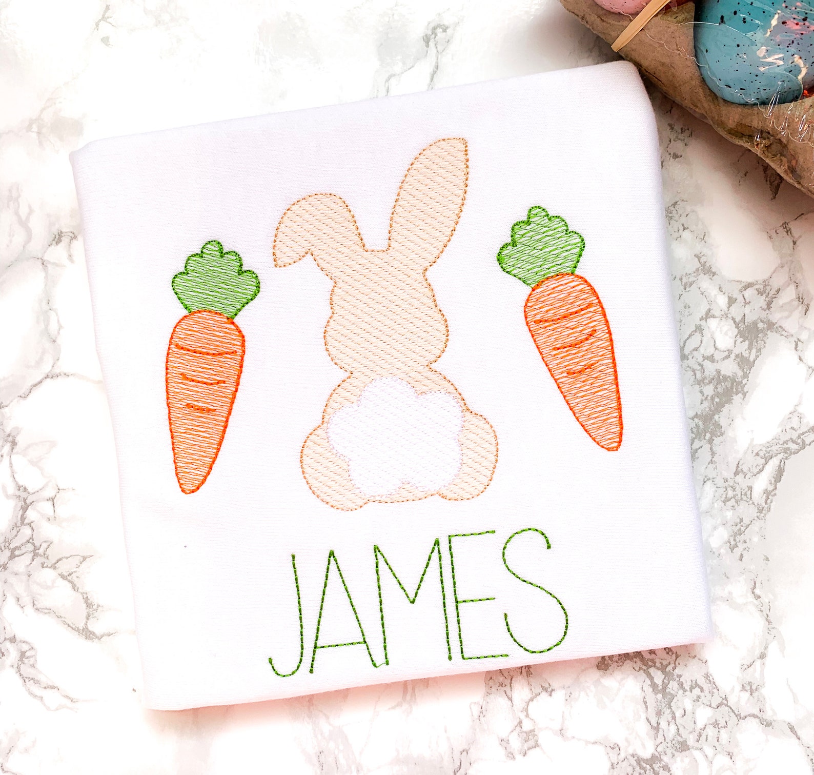 Easter Baby Outfits Easter Outfit Toddler Boybaby Easter Etsy