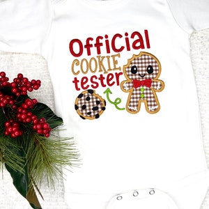Gingerbread man Boy Shirts, Toddler Boy Christmas Outfit, Baby Boy Christmas Outfit, Baby Boy Holiday Outfit, Boys Christmas Shirts