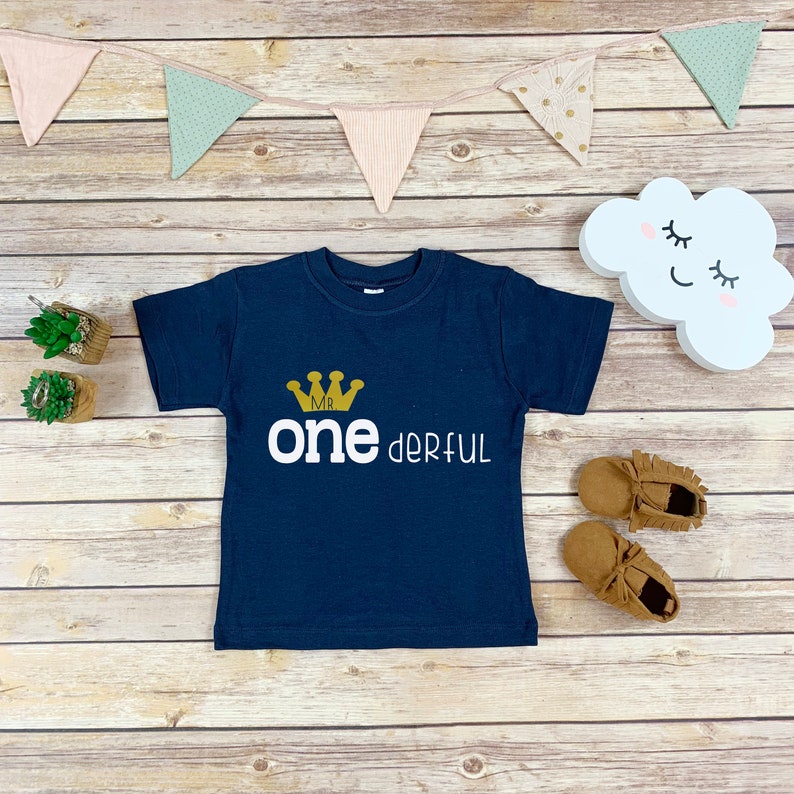 etsy 1st birthday boy outfit