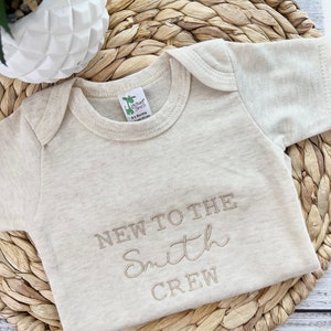 Baby Girl Coming Home Outfit Baby Girl Clothes Personalized Baby Girl Gift Personalized Baby Girl Outfit Newborn Girl Clothes Newborn Hat