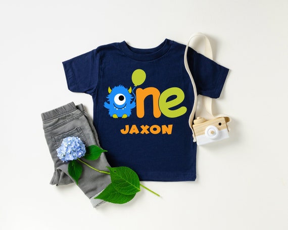 etsy 1st birthday boy outfit