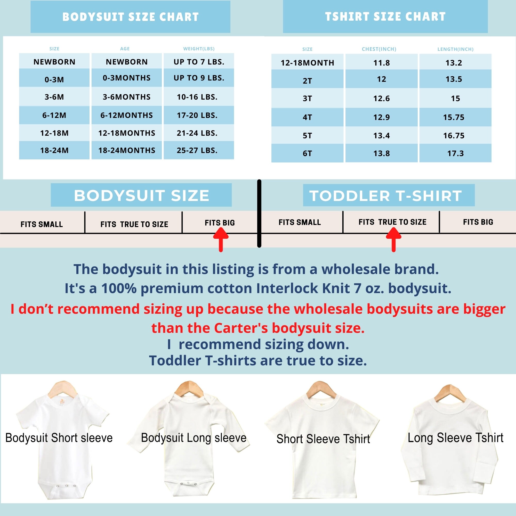 Personalized Golf Shirts for Boys Boy Golf Shirts Etsy