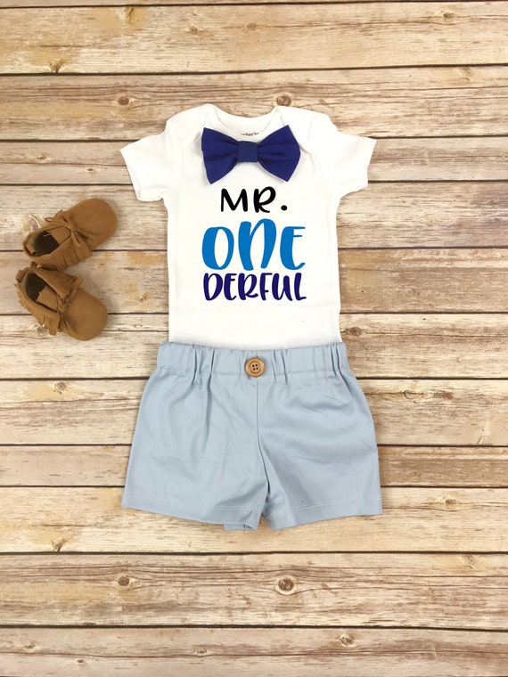 first birthday shirts boy