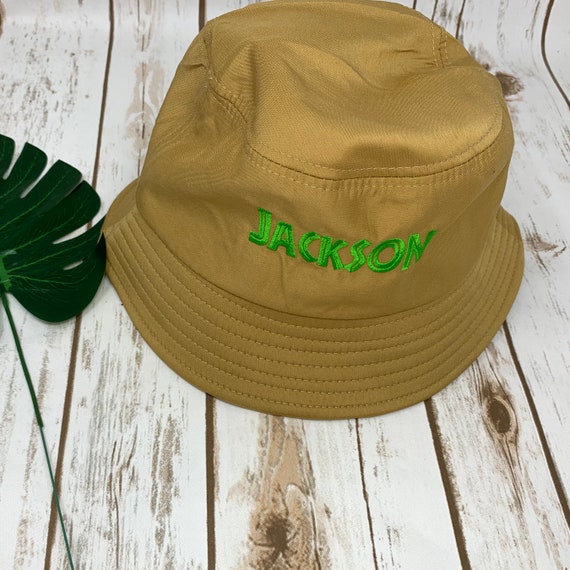 Cappello SafarI bambino cappello compleanno giungla cappello | Etsy Italia