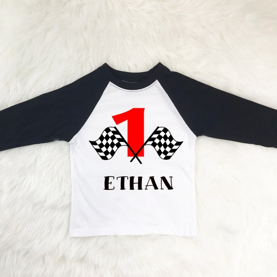 etsy 1st birthday boy outfit