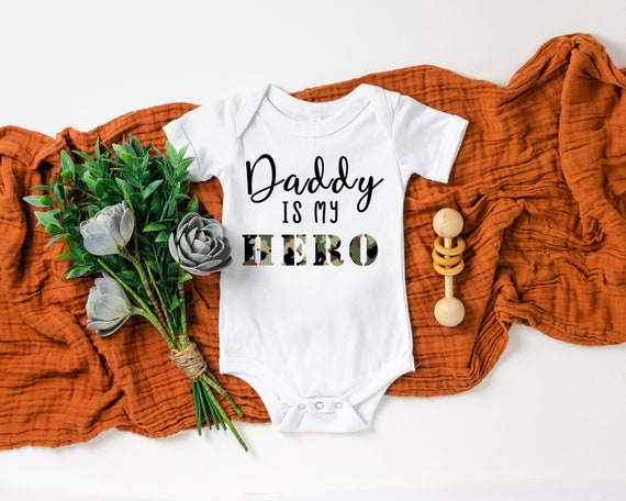 army onesie for baby boy