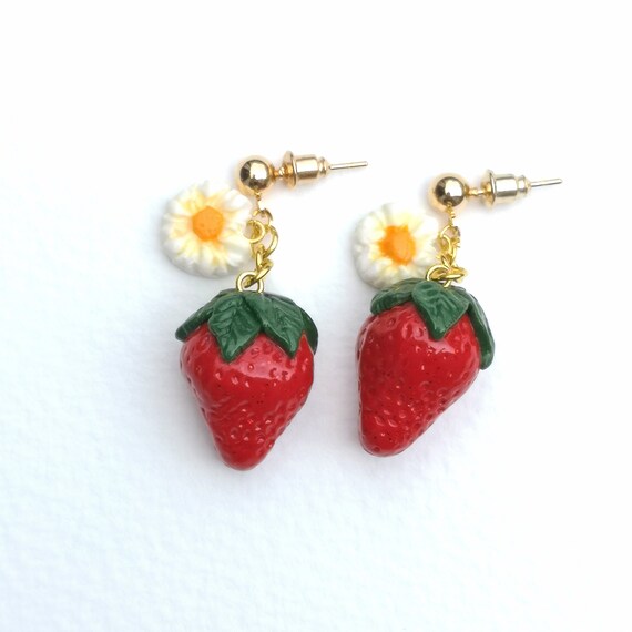 long necklaces fashion jewelry