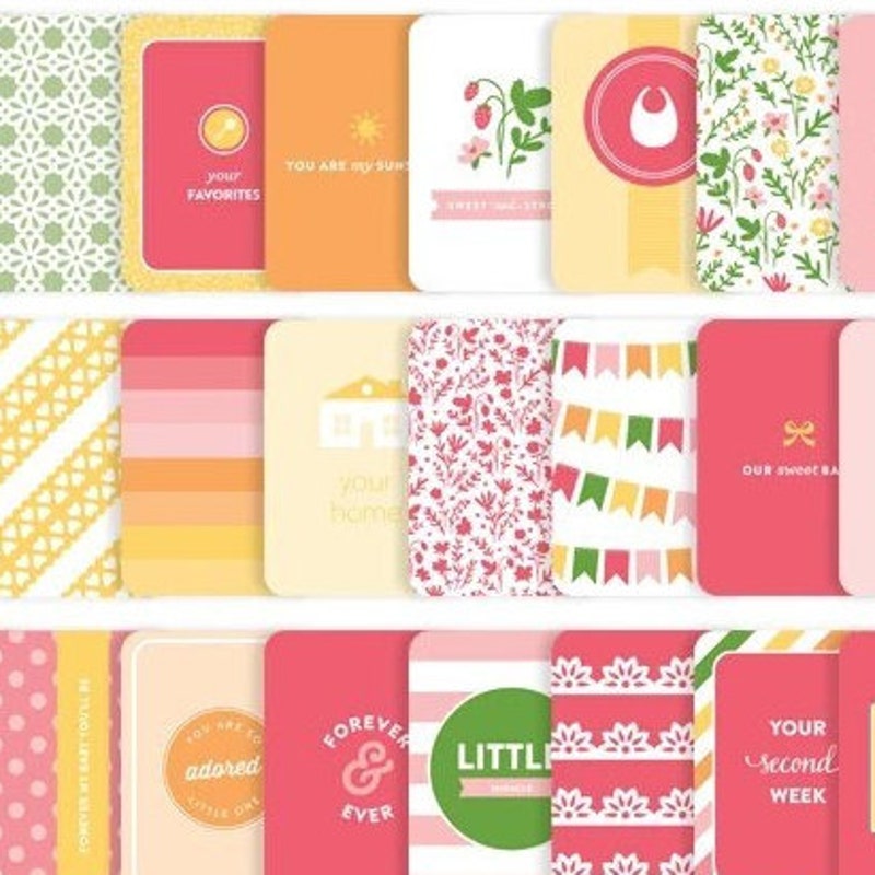 Emily ley planner etsy