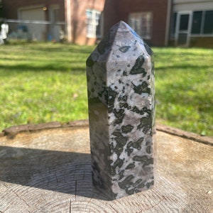 Indigo Gabbro Obelisk, Indigo Gabbro Tower, Mystic Merlinite, IGT5/7, Gabbro Tower, Indigo Tower, Indigo Gabbro