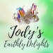 Jody