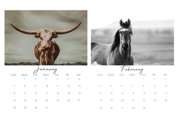 Boots desk calendar cheap