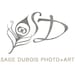 Sage Butcher
