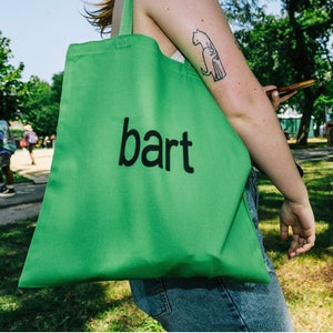 charli xcx チャーリーxcx BRAT トートバッグ　コーチェラ Coachella 2025 Official Charlie XCX BRAT IKEA Bag New | eBay