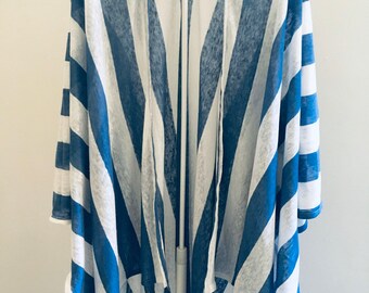 ladies dressy kimonos