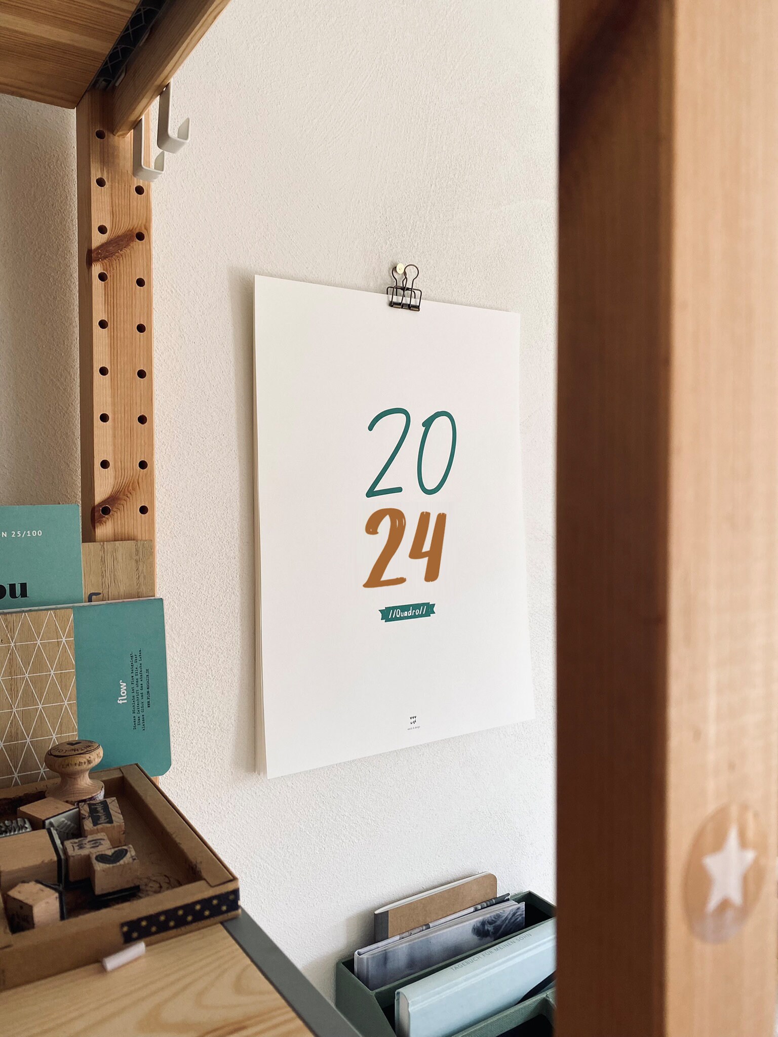 Bauhaus 2025 Calendar Google Translate joann franciska