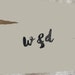 Proprietário de <a href='https://www.etsy.com/pt/shop/WORDSandDESIGN?ref=l2-about-shopname&from_page=listing' class='wt-text-link'>WORDSandDESIGN</a>