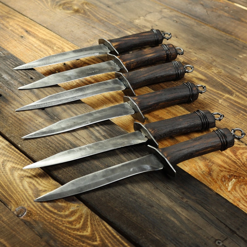 Vampire Hunting Kit Etsy