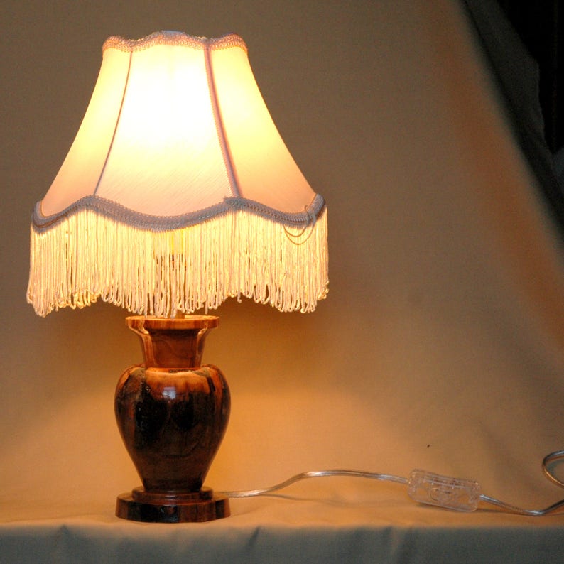 Торшер из дерева. Абажур из дерева. Lamp back. Lamp back. Lamp back.